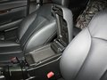 力狮 2013款 力狮 2.5i-x CVT豪华版图片