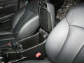 力狮 2013款 力狮 2.5i-x CVT豪华版图片