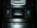 力狮 2013款 力狮 2.5i-x CVT豪华版图片