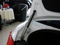 力狮 2013款 力狮 2.5i-x CVT豪华版图片
