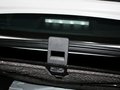 力狮 2013款 力狮 2.5i-x CVT豪华版图片
