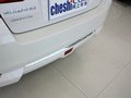 力狮 2013款 力狮 2.5i-x CVT豪华版图片