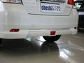 力狮 2013款 力狮 2.5i-x CVT豪华版图片