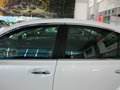 力狮 2013款 力狮 2.5i-x CVT豪华版图片