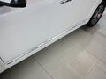 力狮 2013款 力狮 2.5i-x CVT豪华版图片