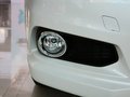力狮 2013款 力狮 2.5i-x CVT豪华版图片