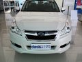 力狮 2013款 力狮 2.5i-x CVT豪华版图片