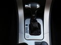 奥轩GX5 2.4L 自动 汽油四驱时尚版 5座 2012款图片