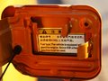 奧軒GX5 2.4L 自動 汽油四驅(qū)時尚版 5座 2012款圖片