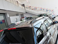 奥轩GX5 2012款 2.4L 手动 汽油四驱天窗版图片