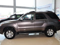 奥轩GX5 2012款 2.4L 手动 汽油四驱天窗版图片