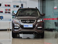 奥轩GX5 2012款 2.4L 手动 汽油四驱天窗版图片