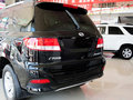 奥轩GX5 2012款 2.0L 手动 汽油两驱天窗版图片