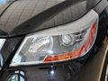 奥轩GX5 2012款 2.0L 手动 汽油两驱天窗版图片