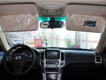 奥轩GX5 2012款 2.0L 手动 汽油两驱天窗版图片