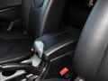 奥轩GX5 2012款 2.0L 手动 汽油两驱天窗版图片