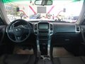 奧軒GX5 2012款 奧軒GX5圖片