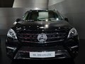 奔驰 ML300