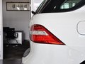 奔驰M级 2012款 ML300图片