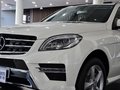 奔驰M级 2012款 ML300图片