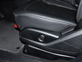 奔驰M级 2012款 ML300图片