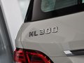 奔馳M級 2012款 ML300圖片
