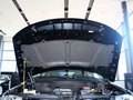 指南者(进口) 指南者 2.4 CVT 2013款图片