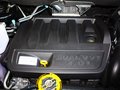 指南者(进口) 指南者 2.4 CVT 2013款图片