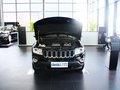 指南者(进口) 指南者 2.4 CVT 2013款图片