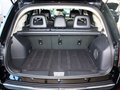 指南者(进口) 指南者 2.4 CVT 2013款图片