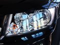 指南者(进口) 指南者 2.4 CVT 2013款图片