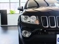 指南者(进口) 指南者 2.4 CVT 2013款图片