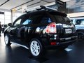 指南者(进口) 指南者 2.4 CVT 2013款图片
