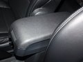 指南者(进口) 指南者 2.4 CVT 2013款图片