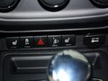指南者(进口) 指南者 2.4 CVT 2013款图片