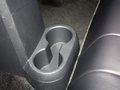 指南者(进口) 指南者 2.4 CVT 2013款图片