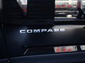 指南者(进口) 指南者 2.4 CVT 2013款图片