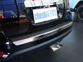 指南者(进口) 指南者 2.4 CVT 2013款图片