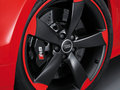 奥迪TT 2013款 TT RS+