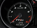 奥迪TT 2013款 TT RS+