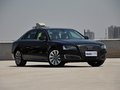 奥迪A8 2013款 奥迪 A8L 2.0T 40 hybird图片