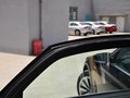 奥迪A8 2013款 奥迪 A8L 2.0T 40 hybird图片