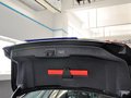 奥迪A8 2013款 奥迪 A8L 2.0T 40 hybird图片