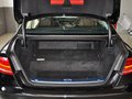 奥迪A8 2013款 奥迪 A8L 2.0T 40 hybird图片