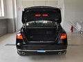 奥迪A8 2013款 奥迪 A8L 2.0T 40 hybird图片