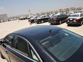 奥迪A8 2013款 奥迪 A8L 2.0T 40 hybird图片