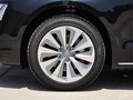 奥迪A8 2013款 奥迪 A8L 2.0T 40 hybird图片