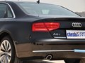 奥迪A8 2013款 奥迪 A8L 2.0T 40 hybird图片