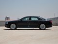 奥迪A8 2013款 奥迪 A8L 2.0T 40 hybird