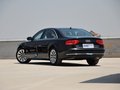 奥迪A8 2013款 奥迪 A8L 2.0T 40 hybird